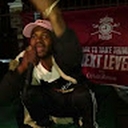 Avatar of user Khalimar93