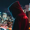 Avatar of user Kiz Chains