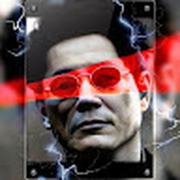 Avatar of user Luisz