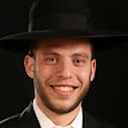 Avatar of user lupy25