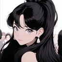 Avatar of user Onthetrack_224