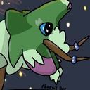Avatar of user PhoenixBee