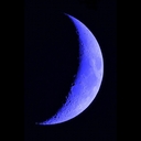 Avatar of user Pluto2901