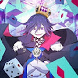 Avatar of user refjeffy