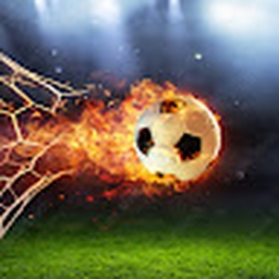 Avatar of user SoccerLover_15