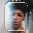 Avatar of user ₴ØⱠ₳ⱤɆ₴_745₮Ⱨ