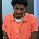 Avatar of user TS YOUNGSTAR