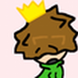 Avatar of user VisualHarpy43