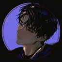Avatar of user χαηηγ