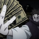 Cover of album Mine playlist!!! :3 by TheoneandonlyPippy