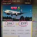 Cover of album My hidden tracks  by [N.B.K}♱✟ ♱