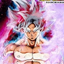 Avatar of user 2xDEV