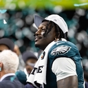 Avatar of user 7l1tch