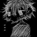 Avatar of user AnnoyingPest