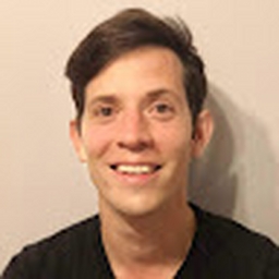 Avatar of user aporestrepo1989