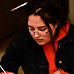 Avatar of user chimouchimou