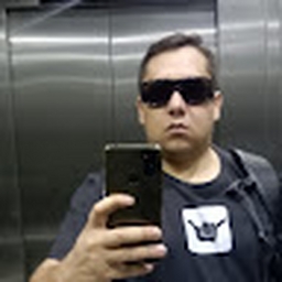 Avatar of user Cubatown