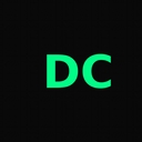 Avatar of user DROPCTRL