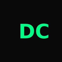 Avatar of user DROPCTRL