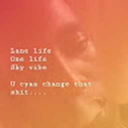 Avatar of user Drugzzzz