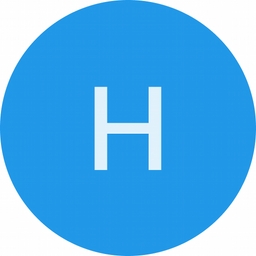 Avatar of user Efort