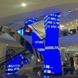 Avatar of user frozengamer_687