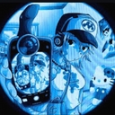 Avatar of user +ℕeverB³