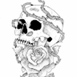 Avatar of user jay3280