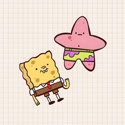 Avatar of user Jaylxy