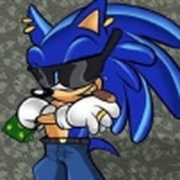 Avatar of user katakzo