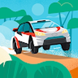Avatar of user lazersnake21