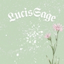Avatar of user LucisSage