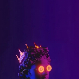 Avatar of user Melodymerger