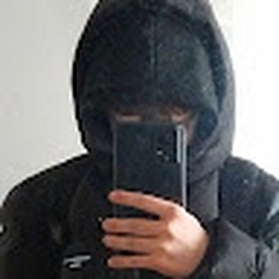 Avatar of user ntqx99