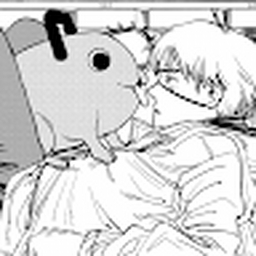 Avatar of user pvgvni