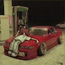 Avatar of user sdfdsfsdfsdfs