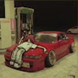 Avatar of user sdfdsfsdfsdfs