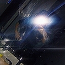 Avatar of user SKULLYTONSSKELETON