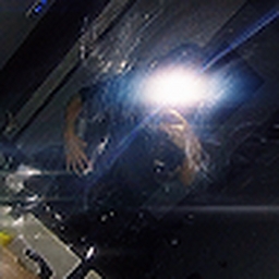 Avatar of user SKULLYTONSSKELETON