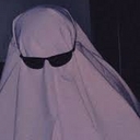 Avatar of user ₴ØⱠ₳ⱤɆ₴_745₮Ⱨ