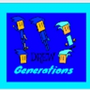 Avatar of user SomeScratcherMakingSound