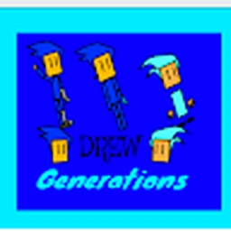 Avatar of user SomeScratcherMakingSound