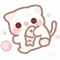 Avatar of user Sw33t_N_S0UR