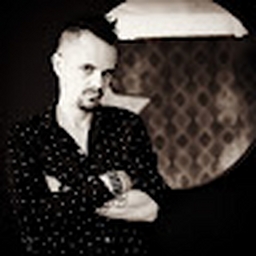 Avatar of user Therian_Shifter