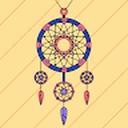 Avatar of user Vicura