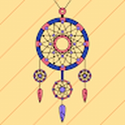 Avatar of user Vicura