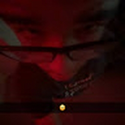 Avatar of user xgr1m