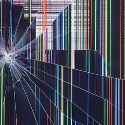 Avatar of user yeboii_bag