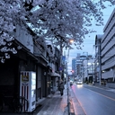 Cover of album bster by @satoruhalo