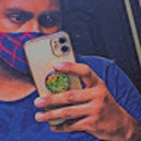 Avatar of user _Arshhhh05